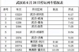 除了暴力抽射！卡洛斯的助攻也有不少名场面！